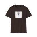 Quadeca Unisex Softstyle T-Shirt