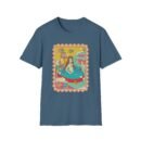 Chappell Roan Unisex Softstyle T-Shirt
