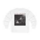 Tyler Childers Black Rustin Unisex Ultra Cotton Long Sleeve Tee