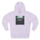 Epic The Musical Three-Panel Fleece Hoodie