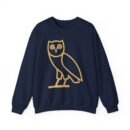 Lachlan Unisex Heavy Blend™ Crewneck Sweatshirt