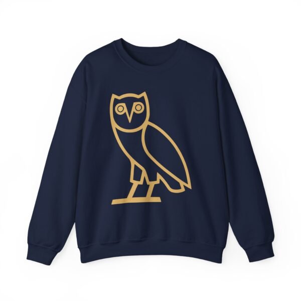 Lachlan Unisex Heavy Blend™ Crewneck Sweatshirt - Image 13
