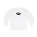Lime Cordiale Unisex Ultra Cotton Long Sleeve Tee