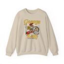 New Heights Unisex Heavy Blend™ Crewneck Sweatshirt