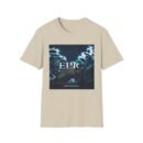 Epic The Musical Unisex Softstyle T-Shirt