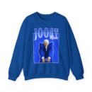 Joost Klein Unisex Heavy Blend™ Crewneck Sweatshirt
