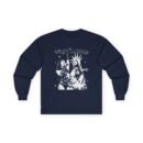Chappell Roan Unisex Ultra Cotton Long Sleeve Tee
