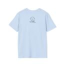 Carl Barron Boofhead Unisex Softstyle T-Shirt