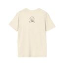Carl Barron Boofhead Unisex Softstyle T-Shirt