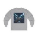 Epic The Musical Unisex Ultra Cotton Long Sleeve Tee