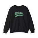 New Heights 92%ers Unisex Heavy Blend™ Crewneck Sweatshirt
