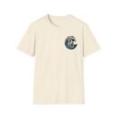 Parkway Drive Unisex Softstyle T-Shirt