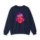 Carl Barron Unisex Heavy Blend™ Crewneck Sweatshirt
