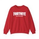 Lachlan Unisex Heavy Blend™ Crewneck Sweatshirt
