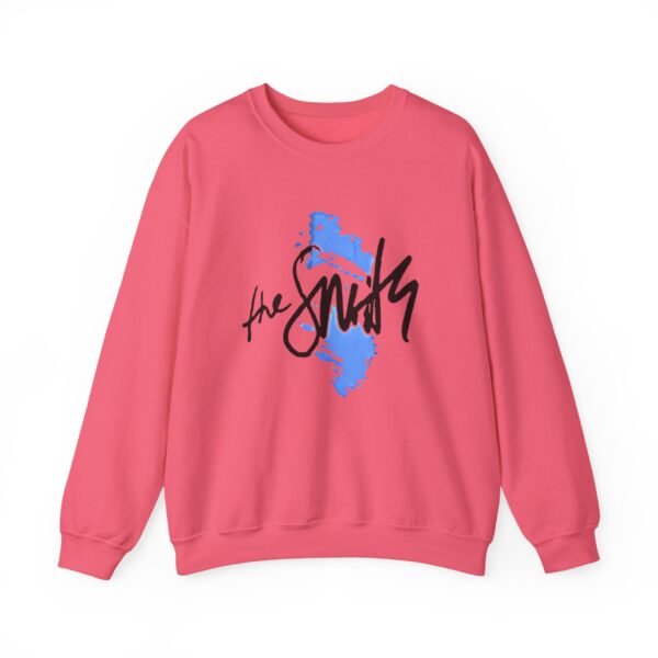The Snuts Unisex Heavy Blend™ Crewneck Sweatshirt - Image 15