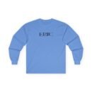 Epic The Musical Unisex Ultra Cotton Long Sleeve Tee