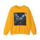 Epic The Musical Unisex Heavy Blend™ Crewneck Sweatshirt