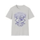 Noah Kahan Fenway Fanatic Unisex Softstyle T-Shirt