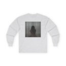 Snow Strippers Unisex Ultra Cotton Long Sleeve Tee