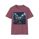Epic The Musical Unisex Softstyle T-Shirt