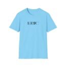 Epic The Musical Unisex Softstyle T-Shirt