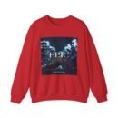 Epic The Musical Unisex Heavy Blend™ Crewneck Sweatshirt