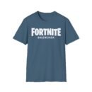 Lachlan Unisex Softstyle T-Shirt