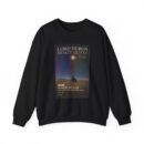Lord Huron at Knitting Factory Unisex Heavy Blend™ Crewneck Sweatshirt