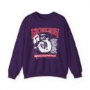 Skegss Pacific Highway Music Unisex Heavy Blend™ Crewneck Sweatshirt