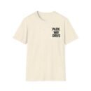 Parkway Drive Unbreakable Unisex Softstyle T-Shirt