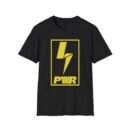 Lachlan Unisex Softstyle T-Shirt