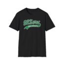 New Heights 92%ers Unisex Softstyle T-Shirt