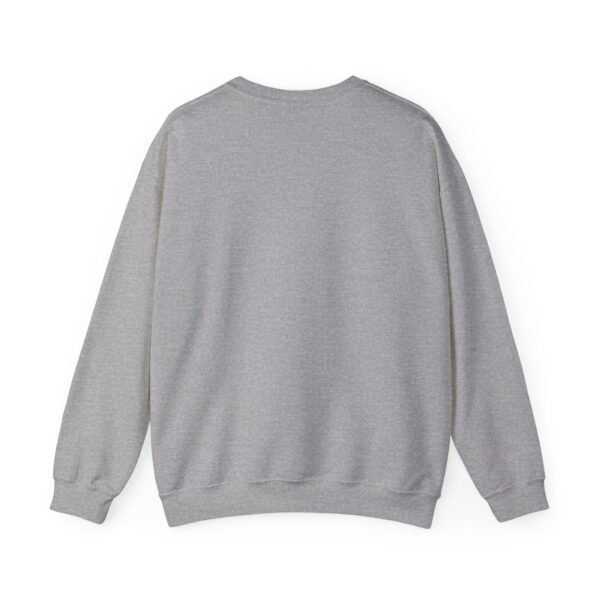 New Heights Unisex Heavy Blend™ Crewneck Sweatshirt - Image 8