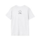 Carl Barron Boofhead Unisex Softstyle T-Shirt