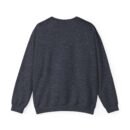 Alright Nah New Heights Unisex Heavy Blend™ Crewneck Sweatshirt