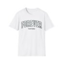 Noah Kahan Forever Unisex Softstyle T-Shirt