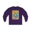 Chappell Roan Unisex Ultra Cotton Long Sleeve Tee