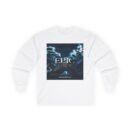 Epic The Musical Unisex Ultra Cotton Long Sleeve Tee