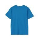 Epic The Musical Unisex Softstyle T-Shirt