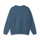 Alan Wake Unisex Heavy Blend™ Crewneck Sweatshirt