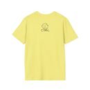 Carl Barron Boofhead Unisex Softstyle T-Shirt