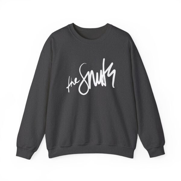 The Snuts Unisex Heavy Blend™ Crewneck Sweatshirt - Image 13