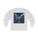 Epic The Musical Unisex Ultra Cotton Long Sleeve Tee