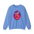 Carl Barron Unisex Heavy Blend™ Crewneck Sweatshirt