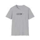 Epic The Musical Unisex Softstyle T-Shirt
