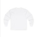 New Heights Kelce Jam Jason And Travis Unisex Ultra Cotton Long Sleeve Tee