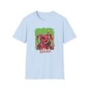 Good Kid Ep 3 Unisex Softstyle T-Shirt