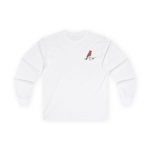 Sza Good Days Unisex Ultra Cotton Long Sleeve Tee