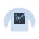 Epic The Musical Unisex Ultra Cotton Long Sleeve Tee
