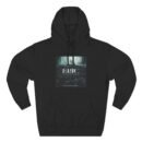 Epic The Musical Three-Panel Fleece Hoodie